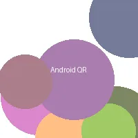 金漫天堂 - Android下载二维码