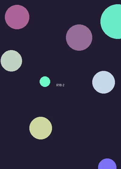 金漫天堂 - H动漫研究作品2
